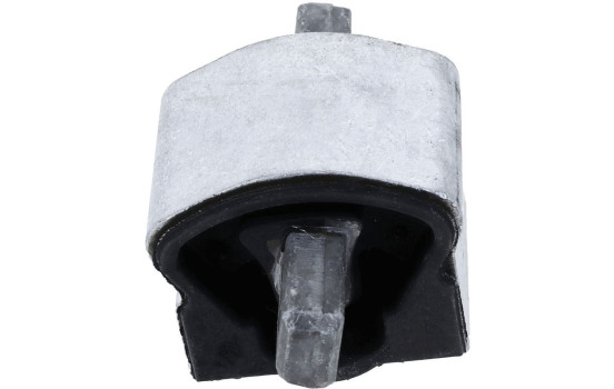 Suspension, boîte automatique, Image 3