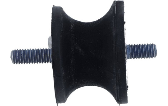 Suspension, boîte automatique, Image 2