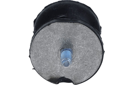 Suspension, boîte automatique, Image 3