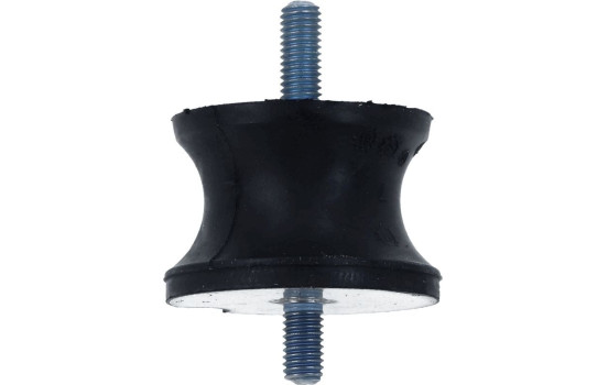 Suspension, boîte automatique, Image 3