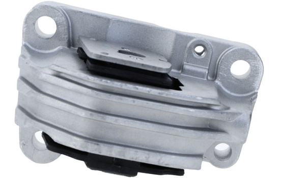 Suspension, boîte automatique, Image 5
