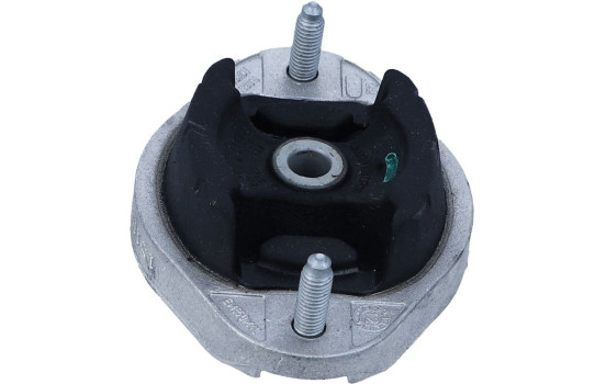 Suspension, boîte automatique, Image 4