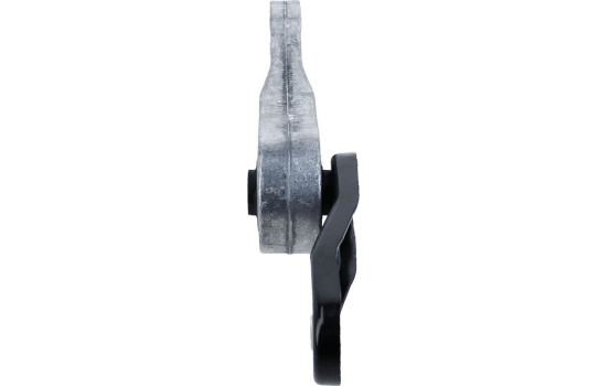 Suspension, boîte automatique, Image 2