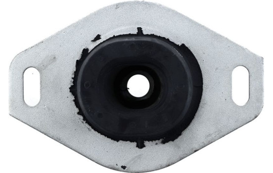 Suspension, boîte automatique, Image 5