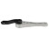 Suspension, boîte automatique, Vignette 7