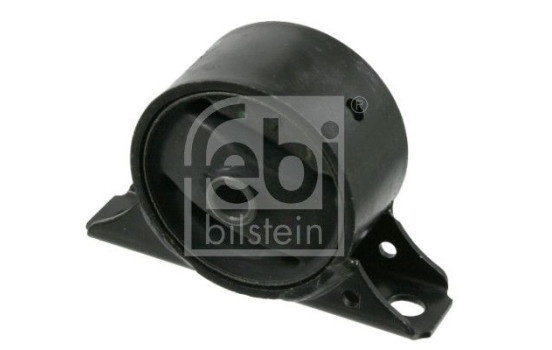 Suspension, boîte de vitesse manuelle, Image 2