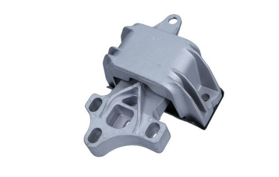 Suspension, différentiel de distribution, Image 2