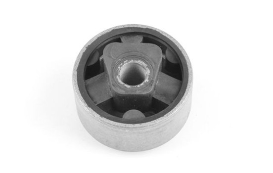 Suspension, Différentiel, Image 2