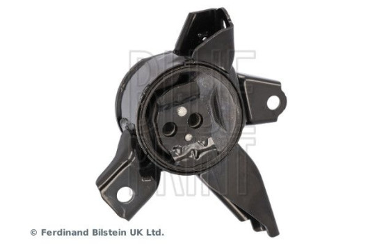 Suspension, équipement, Image 2