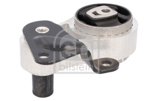 Suspension, équipement, Image 2