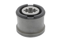 Suspension, faux-châssis/support moteur
