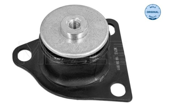 Suspension, support de boîte automatique MEYLE-ORIGINAL Quality