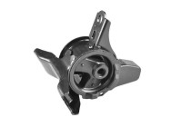Suspension, support de boîte automatique