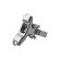 Suspension, support de boîte automatique, Vignette 2