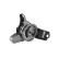 Suspension, support de boîte automatique, Vignette 4