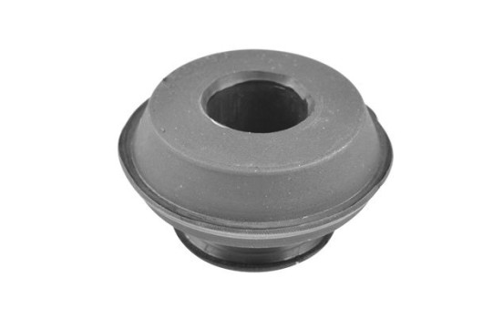 Suspension, support de boîte automatique, Image 2