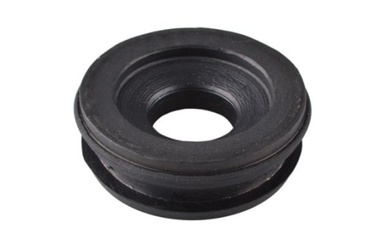 Suspension, support de boîte automatique, Image 2