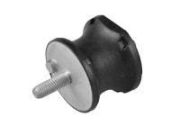 Suspension, support de boîte de vitesse manuelle