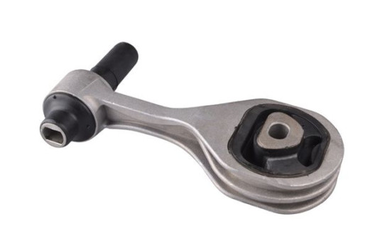 Suspension, support de boîte de vitesse manuelle