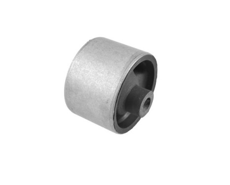 Suspension, support de boîte de vitesse manuelle
