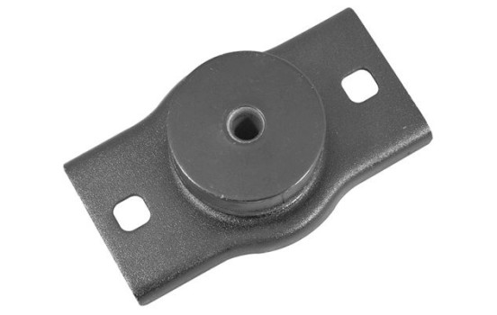 Suspension, support de boîte de vitesse manuelle, Image 2