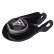 Suspension, support de transmission automatique