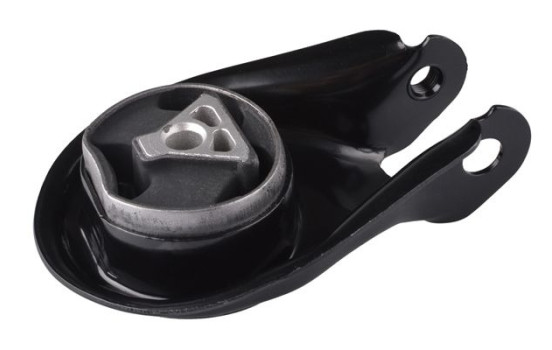 Suspension, support de transmission automatique