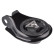 Suspension, support de transmission automatique, Vignette 2