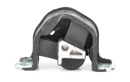 Suspension, transmission automatique