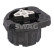 Suspension, transmission automatique