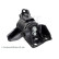 Suspension, transmission automatique, Vignette 2