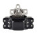 Suspension, transmission automatique, Vignette 2