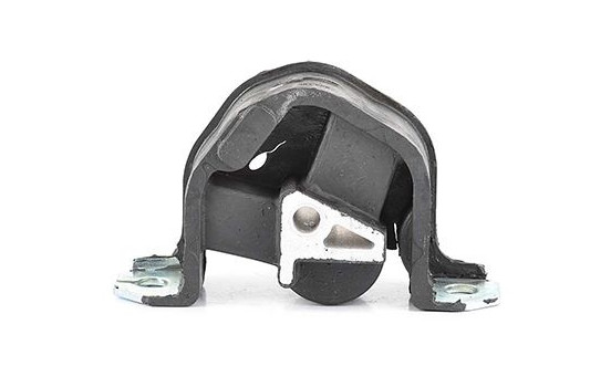 Suspension, transmission automatique, Image 2