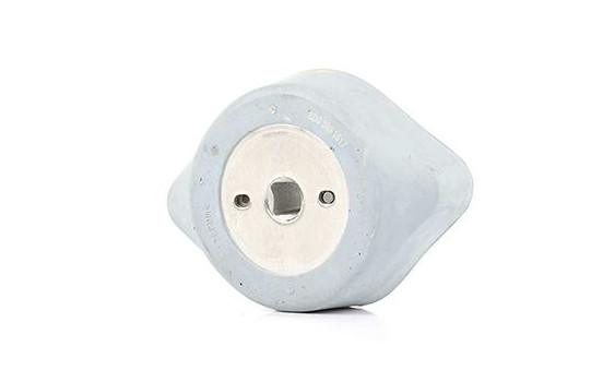 Suspension, transmission automatique, Image 2