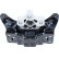 Suspension, transmission automatique, Vignette 2
