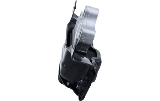 Suspension, transmission automatique, Image 3