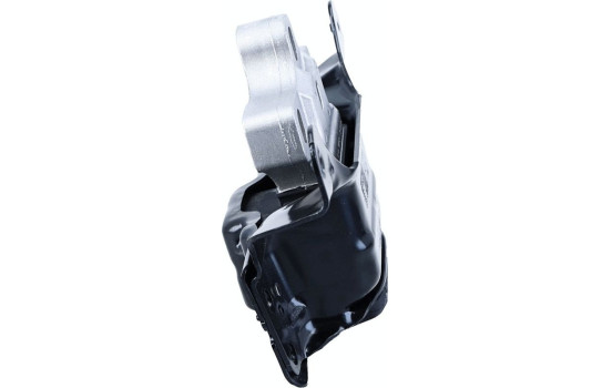 Suspension, transmission automatique, Image 4