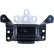 Suspension, transmission automatique, Vignette 5