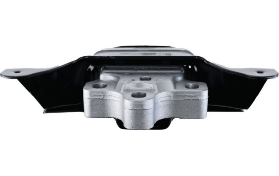 Suspension, transmission automatique, Image 7