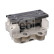 Suspension, transmission automatique, Vignette 2