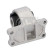 Suspension, transmission automatique, Vignette 2