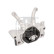 Suspension, transmission automatique, Vignette 2