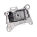 Suspension, transmission automatique, Vignette 2