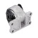 Suspension, transmission automatique, Vignette 2
