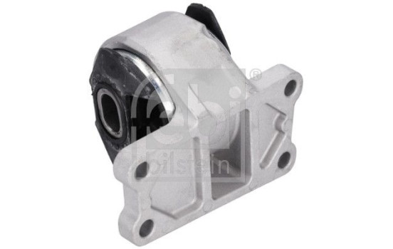 Suspension, transmission automatique, Image 2