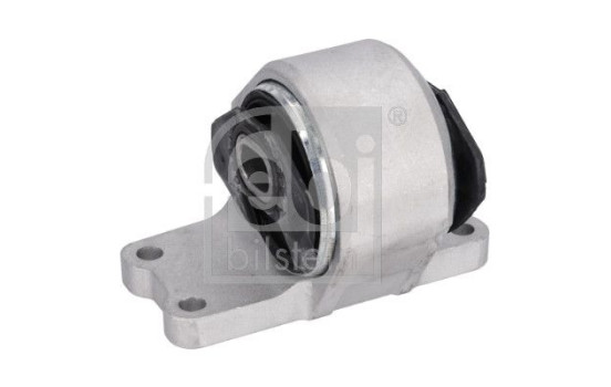 Suspension, transmission automatique, Image 3