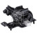 Suspension, transmission automatique, Vignette 2