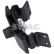 Suspension, transmission automatique, Vignette 2
