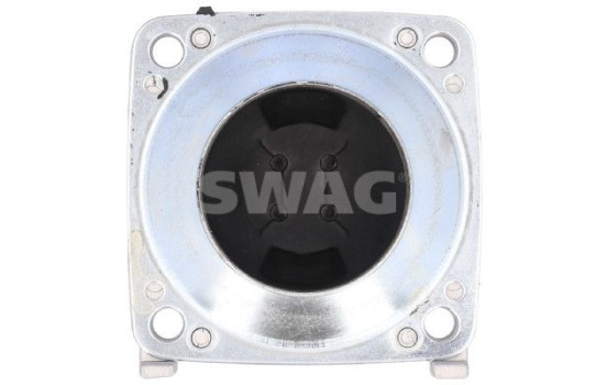 Suspension, transmission automatique, Image 4