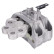 Suspension, transmission automatique, Vignette 2